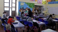 Atención. Este es el día OFICIAL de regreso a clases tras cambios en el calendario de la SEP
