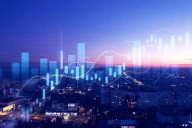 Mills & Reeve Slashes Bonus Pool As Turnover Hits £180M