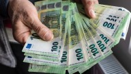 Euro hoy y euro blue: a cuánto cotizan este miércoles 27 de agosto