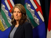 Smith calls slaughterhouse accused of exploiting TFWs positive example