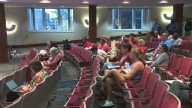 Teacher salary negotiations continue as GRPS puts forward proposal