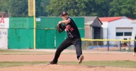 Muckdogs place five on All