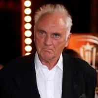 Terence Stamp: from arthouse icon to blockbuster villain