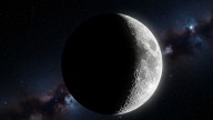 Luna Negra de agosto: ¿cuándo y dónde ver EN VIVO el increíble fenómeno astronómico?