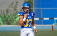 Continúa delicada salud de Emiliano Aldaco; lo trasladaron al Hospital General