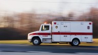 Ashburnham MA Gardner Road home dog attack