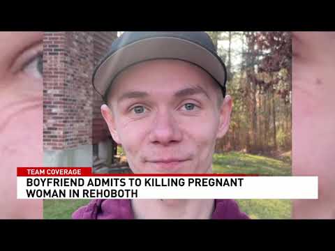 Prosecutor reveals Kylee Monteiro text message: 'If I die, it was Greg'