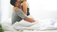 Dear Abby: He won’t commit to me now that we’re both available