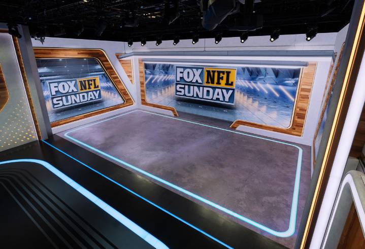 YouTube TV Forced to Take Strong Steps for Viewers as Fox’s Season Set to End Before It Starts Amid Dispute Fox risks disappearing from YouTube TV if the two sides fail to reach a new carriage agreeme