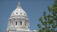 Candidates for special elections in MN Senate Districts 29 and 47 set