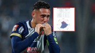 Ojeador que recomendó vuelta de Erick Noriega a Alianza Lima en 2024 contó la historia