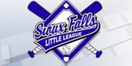 Sioux Falls Little League Team defeats Fargo to return to Williamsport