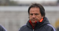 La sinceridad de Hugo González tras el empate de Colo Colo ante Palestino: “Hay que rescatar que no se perdió”