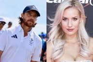 Paige Spiranac Reacts to Tommy Fleetwood’s Heartbreaking PGA Tour Loss In Memphis Paige Spiranac reacts to Tommy Fleetwood’s latest PGA Tour near-miss, sharing her thoughts on his long quest for a fir