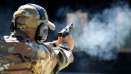 After Fatal Wyoming Incident, Sig Sauer M18 Pistol Back In Use At Air Force Bases