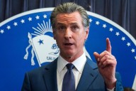 Important win for free speech against California’s overly restrictive deepfake laws