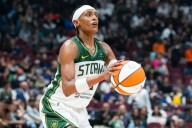 Sparks vs. Mystics prediction: WNBA odds, picks, bets