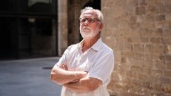 Martí Olivella: "Cuando Estados Unidos no tenga la hegemonía, habrá otro juicio como los de Núremberg"