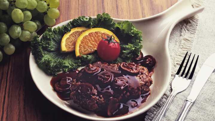 Classic Sunday Dinners Your Grandparents Loved That Slowly Disappeared