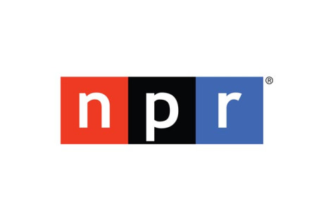 PBS, NPR stations working to cope with 