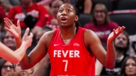 Indiana Fever vs Minnesota Lynx: Fever lose due to terrible 3rd quarter