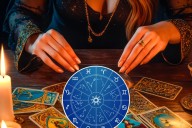 Summer's almost over: here's your tarot guide to maximize what's left