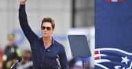 NFL eases restrictions on Tom Brady's role as Fox Sports analyst