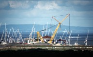 The absurdity of Britain’s nuclear regulation