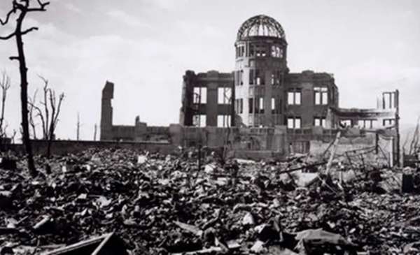 A 80 años de Hiroshima, el rearme nuclear va en aumento
