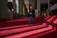 How will the Kennedy Center Honors ceremony change under Trump?