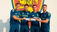 Estos serán los capitanes del Real Zaragoza en la temporada 2025/26