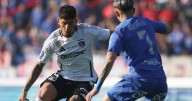 ¿En qué canal ver Colo Colo vs U. de Chile por el superclásico de la liga chilena?