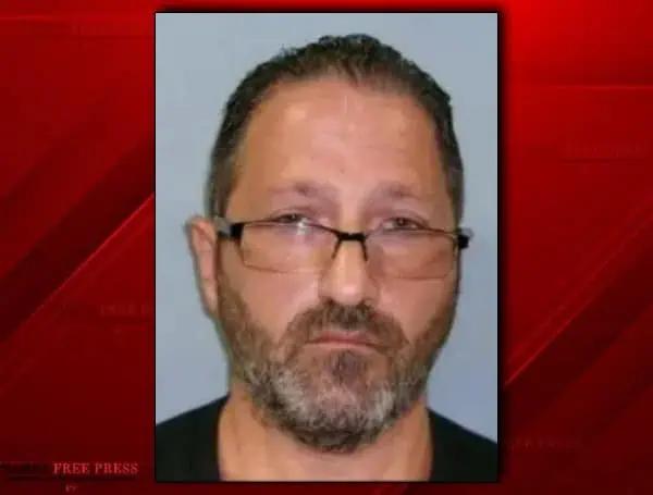 ICE Detains Illegal Alien In Texas Accused Of Kidnapping, Sexually Assaulting Uber Passenger