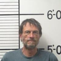 Man accused of Anaconda bar deaths to face 4 homicide charges