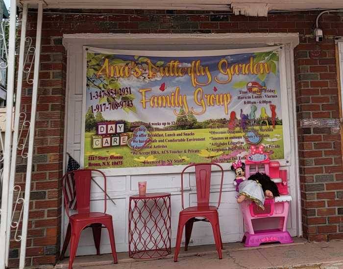 Grieving family of infant River Wilson alleges negligence in Castle Hill daycare drowning