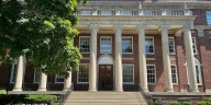 Ex-University School of Nashville teacher sues former student