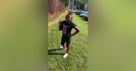 2 victims, including 14-year-old girl, remain hospitalized after Beaver County bus crash: "She's a fighter"