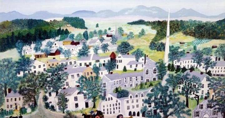 Bennington Museum to host second annual Back to School Celebration
