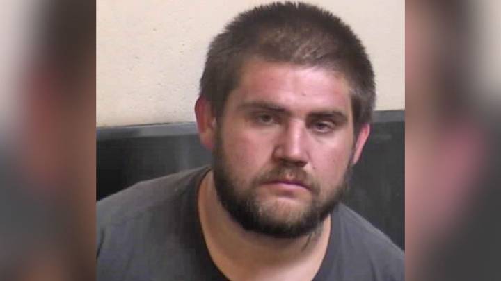 Fresno County Authorities Seek Suspect in Casino Assault