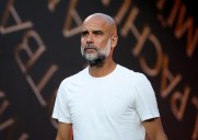 BetMGM bonus code POSTBET for $1,500 in bonus bets for Manchester City vs. Wolverhampton