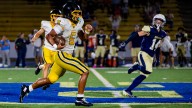 Fan poll: Vote for the WNC preseason player of the year…