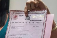Acta de nacimiento certificada: ¿Qué es, cómo tramitarla en línea y cuánto cuesta en Yucatán, Campeche y Quintana Roo?