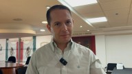 Pleito contra Fernández Noroña es producto del acoso permanente a líder nacional del PRI
