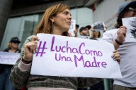Activistas y partidos políticos celebran excarcelación de 13 presos políticos en Venezuela – NotiCel 