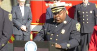 Former Cincinnati fire chief's wrongful termination lawsuit is set for trial
