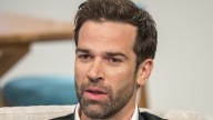 Gethin Jones inundated with support after heartbreaking news: 'He put up a good fight'