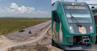 Ruta, estaciones y tiempo de traslado: Todo lo que debes saber del Tren México