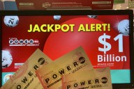 Why haven't we seen a massive Powerball, Mega Millions jackpot recently?
