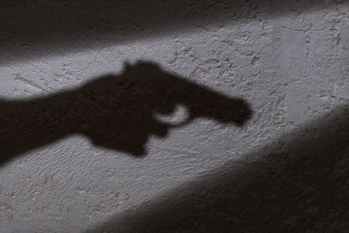 Concealed carry licenses in Washington jump after approval of gun permit law