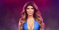 Teresa Giudice ‘Did Not’ Film Test Footage for ‘RHONJ’ as Bravo to Likely ‘Move on Without Her,’ Source Claims